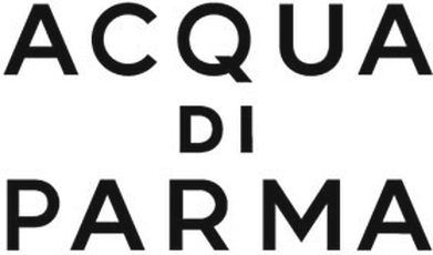 Acqua di Parma