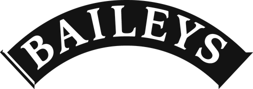 Baileys