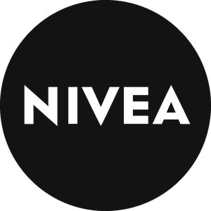 NIVEA