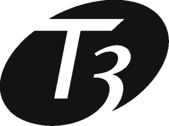 t3 Micro