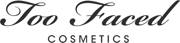 Too Faced