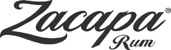 Zacapa